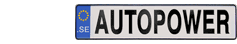 AutoPower logo