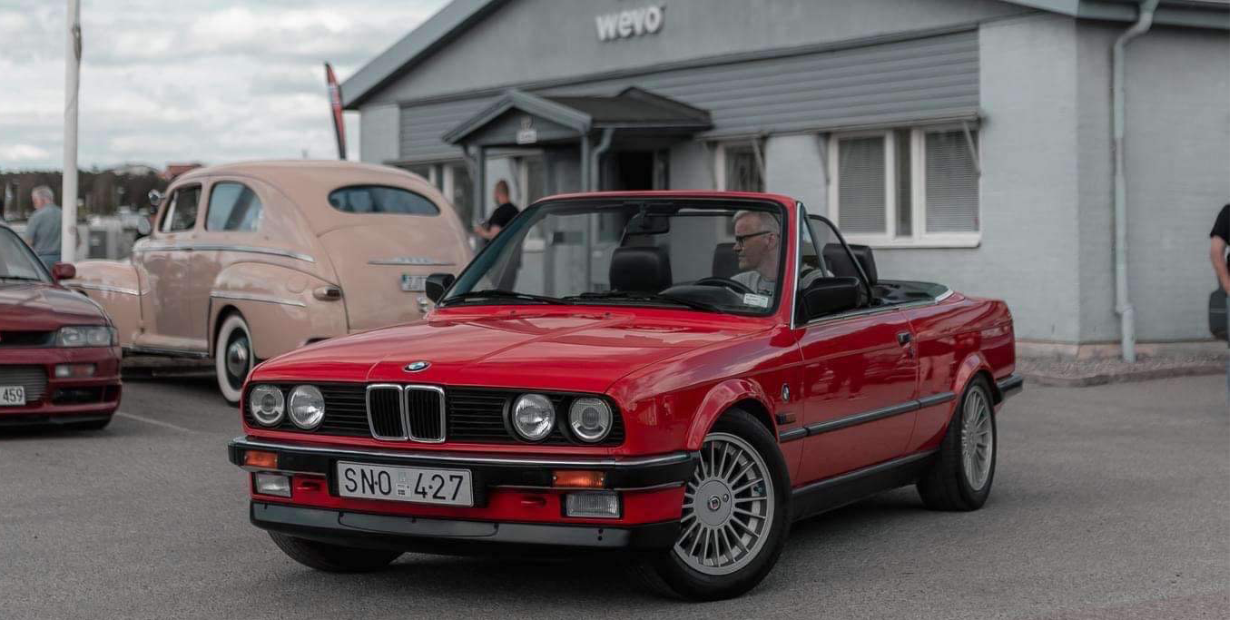 AutoPower Annonsguiden