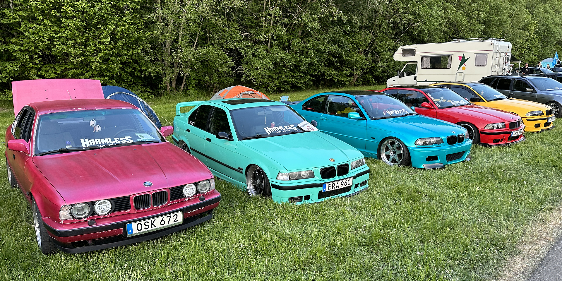 AutoPower Begagnatguiden