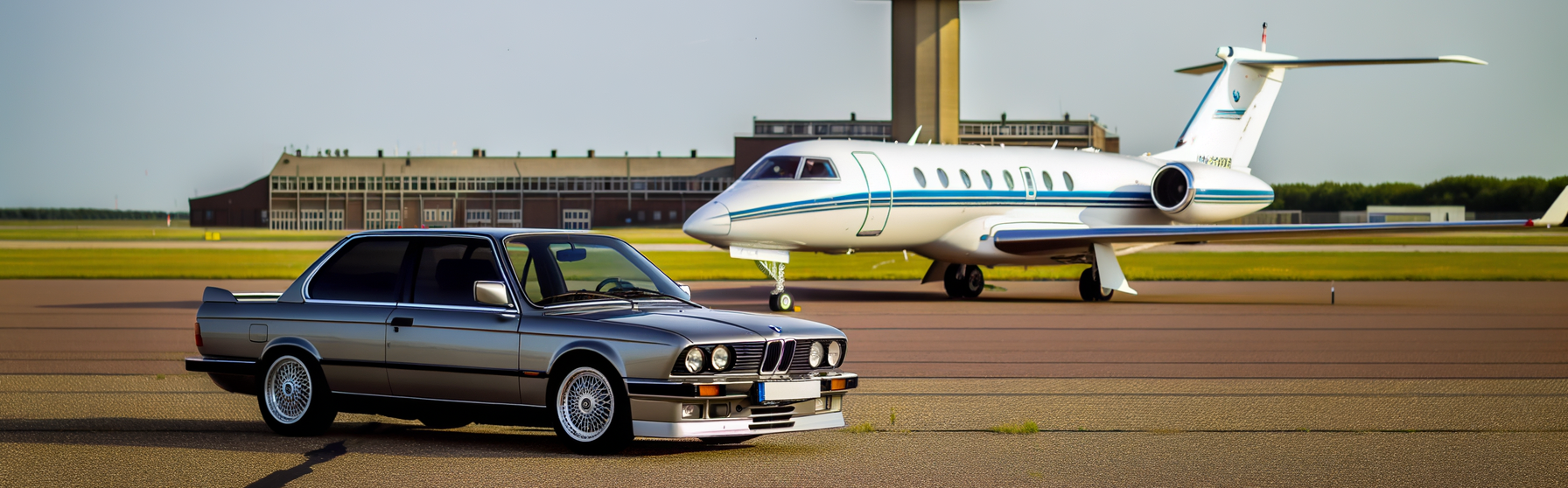 AutoPower Fotoskolan