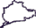 Nordschleife