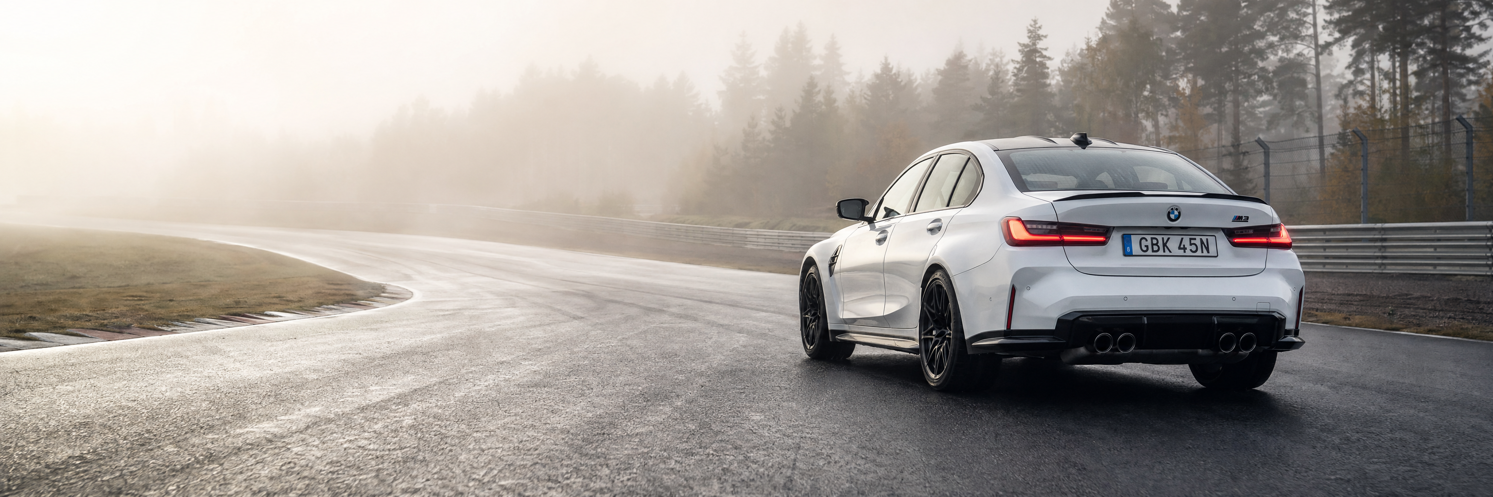 AutoPower.se