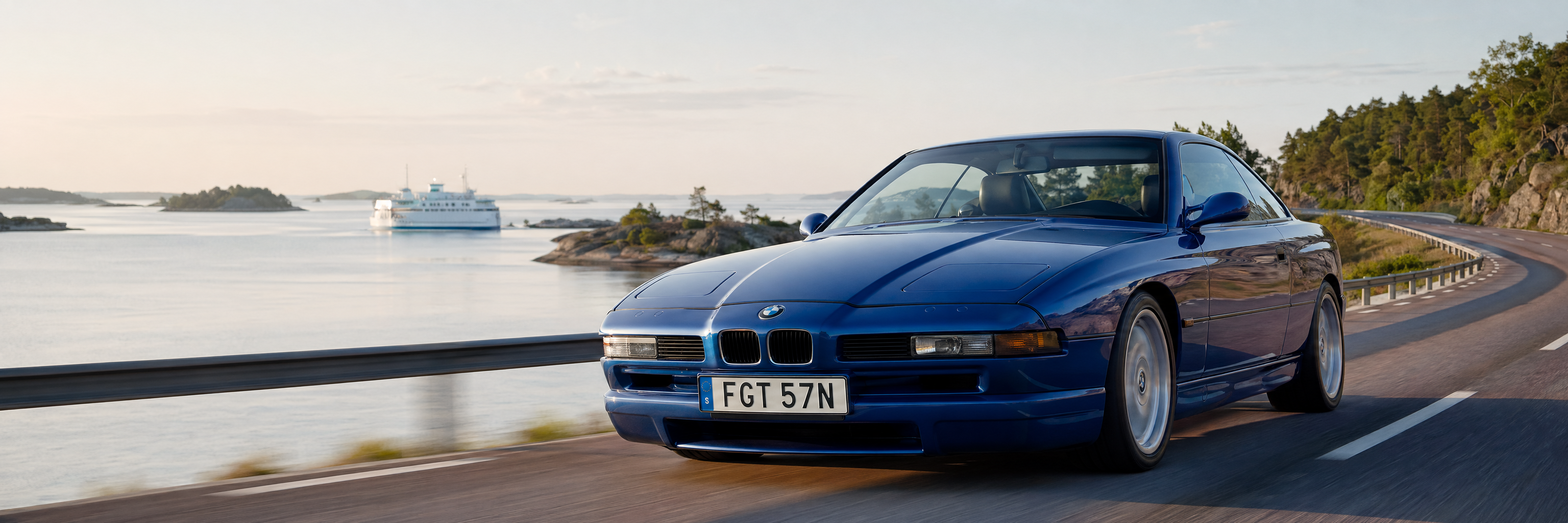 AutoPower.se