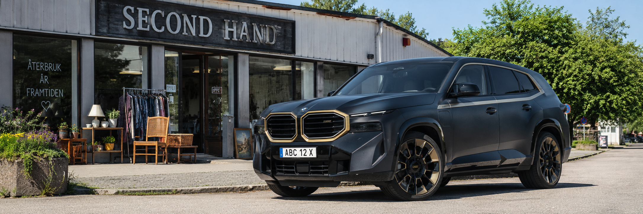 AutoPower.se