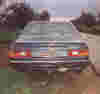 728i