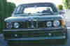 728i