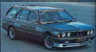 Alpina Touring