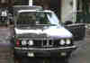 733i