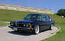 733i -82