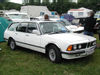 E23 Touring