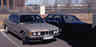 745i -84 745i -85