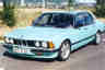 Frederics 728i...