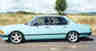 Frederics 728i...