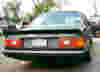 745i