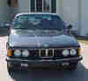 745i