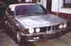 745i