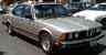 733i