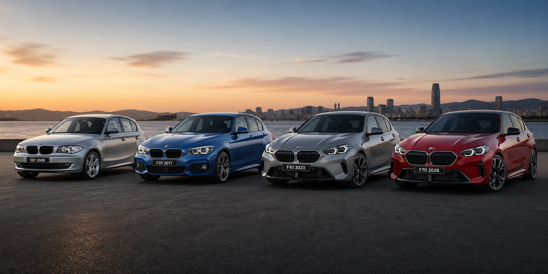 AutoPower Forum