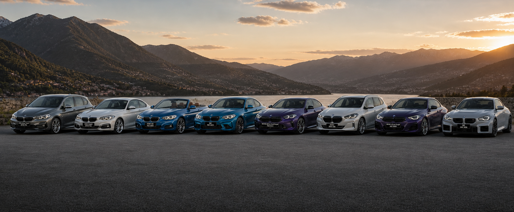 AutoPower Forum