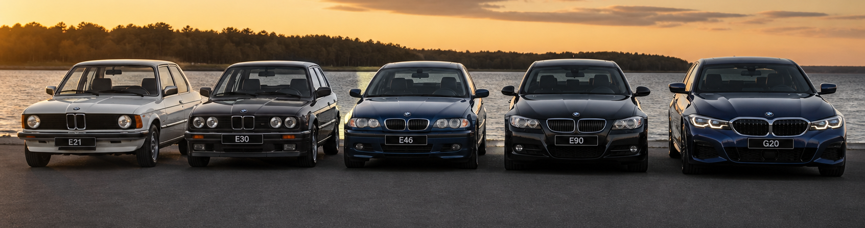 AutoPower Forum