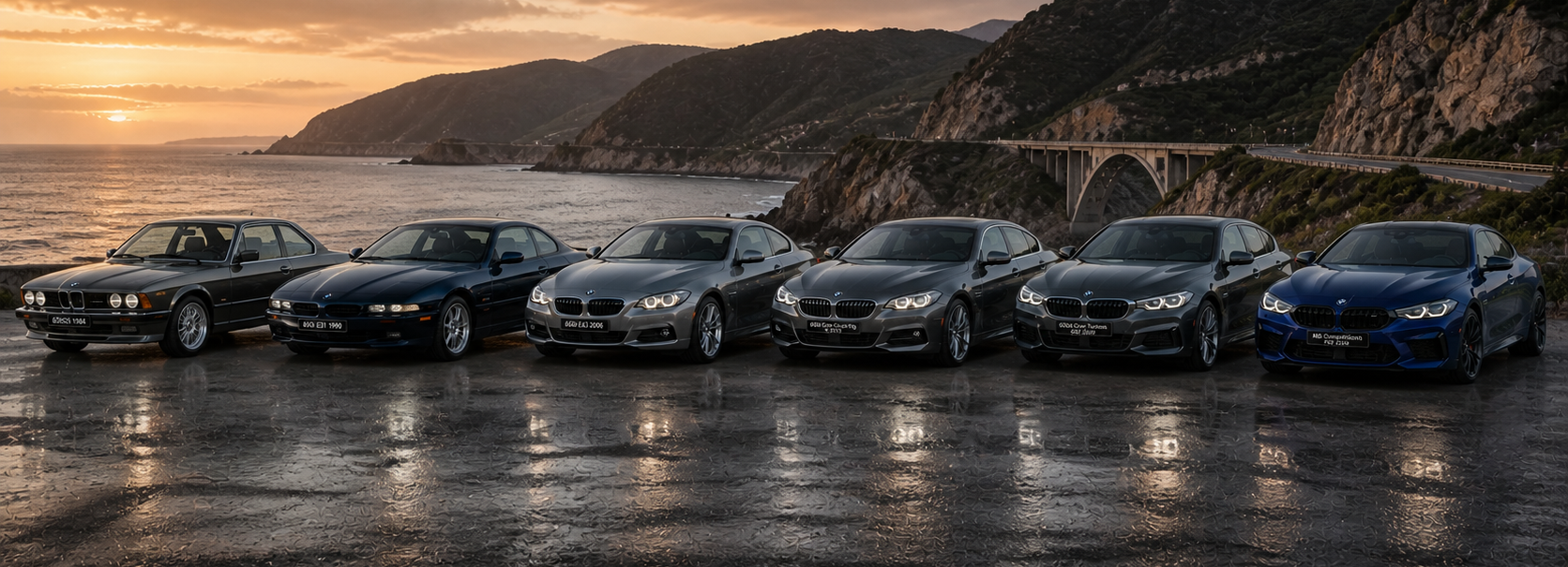 AutoPower Forum