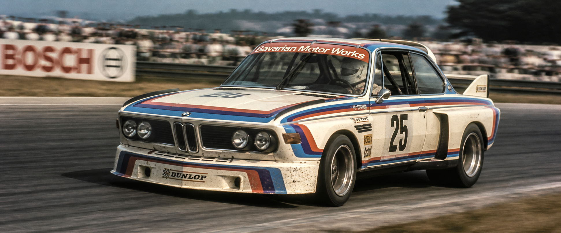 AutoPower Forum