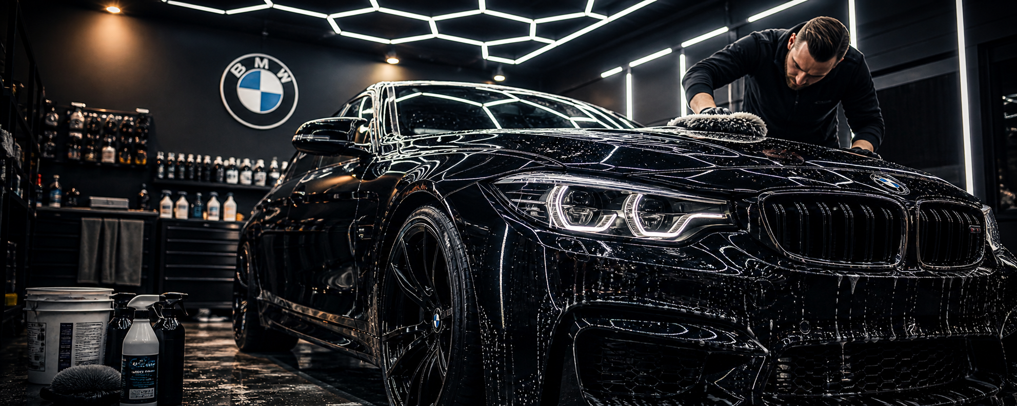 AutoPower Forum