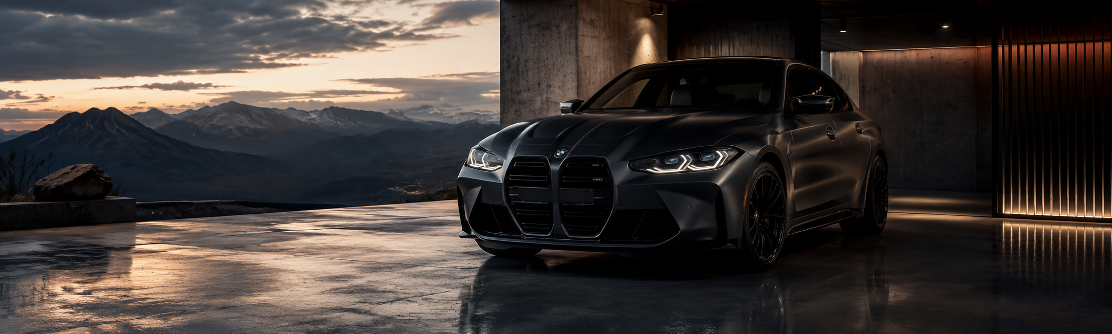 AutoPower Forum