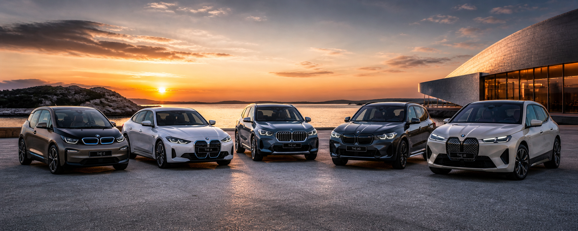 AutoPower Forum