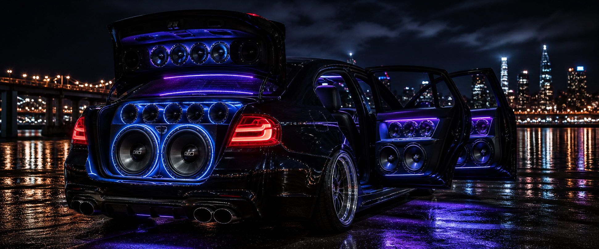 AutoPower Forum