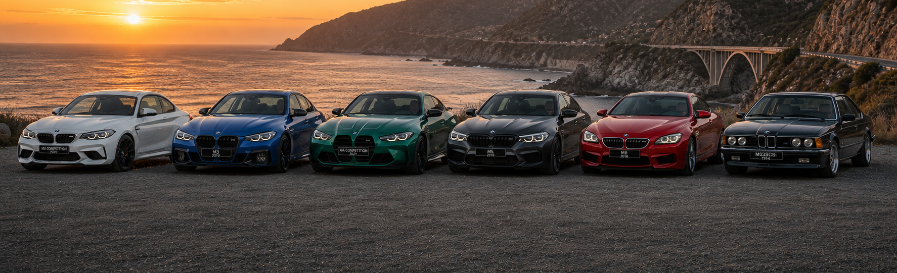 AutoPower Forum