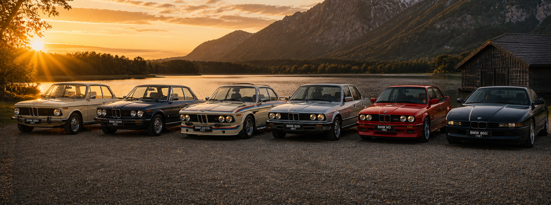 AutoPower Forum