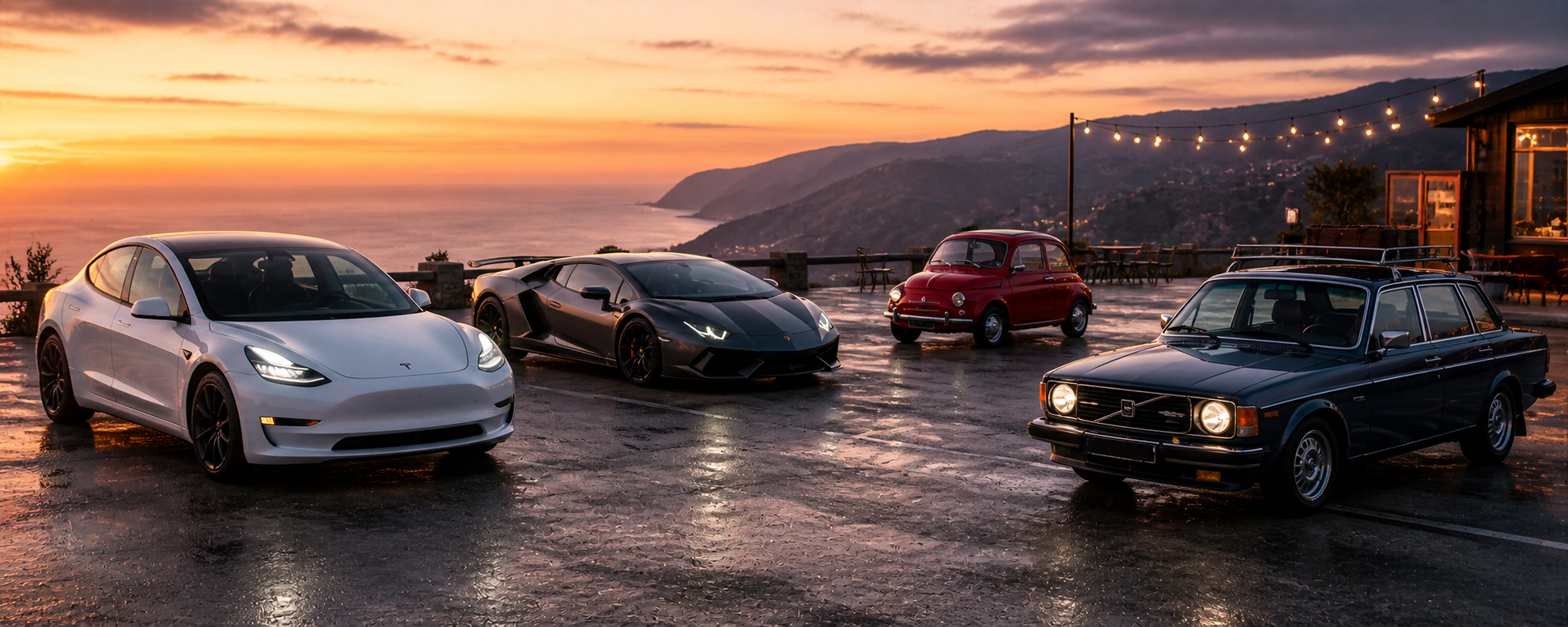 AutoPower Forum