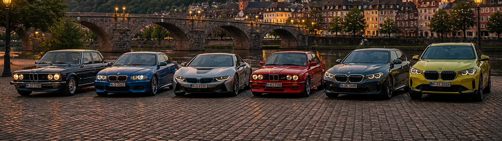 AutoPower Forum