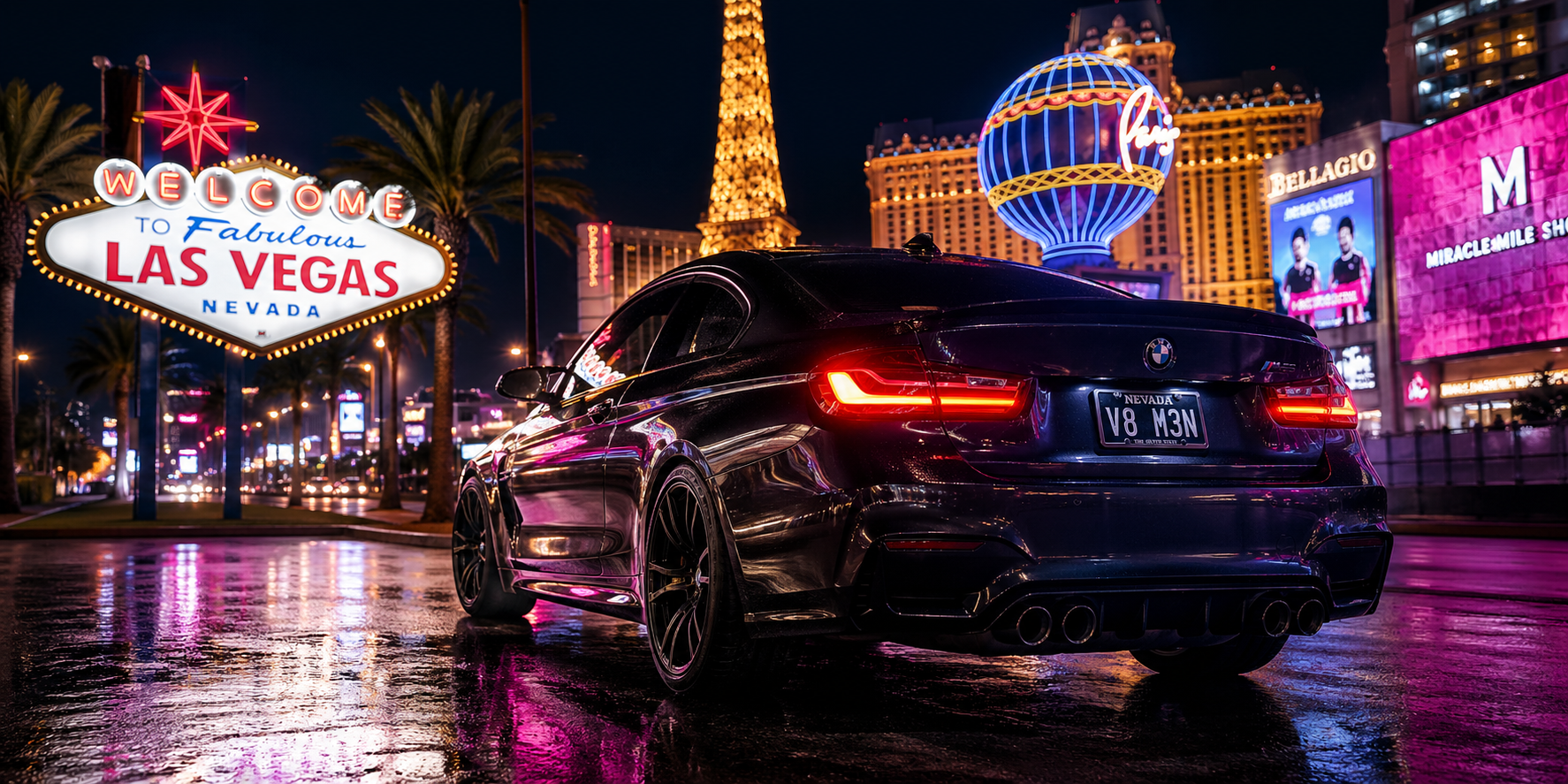 AutoPower Forum