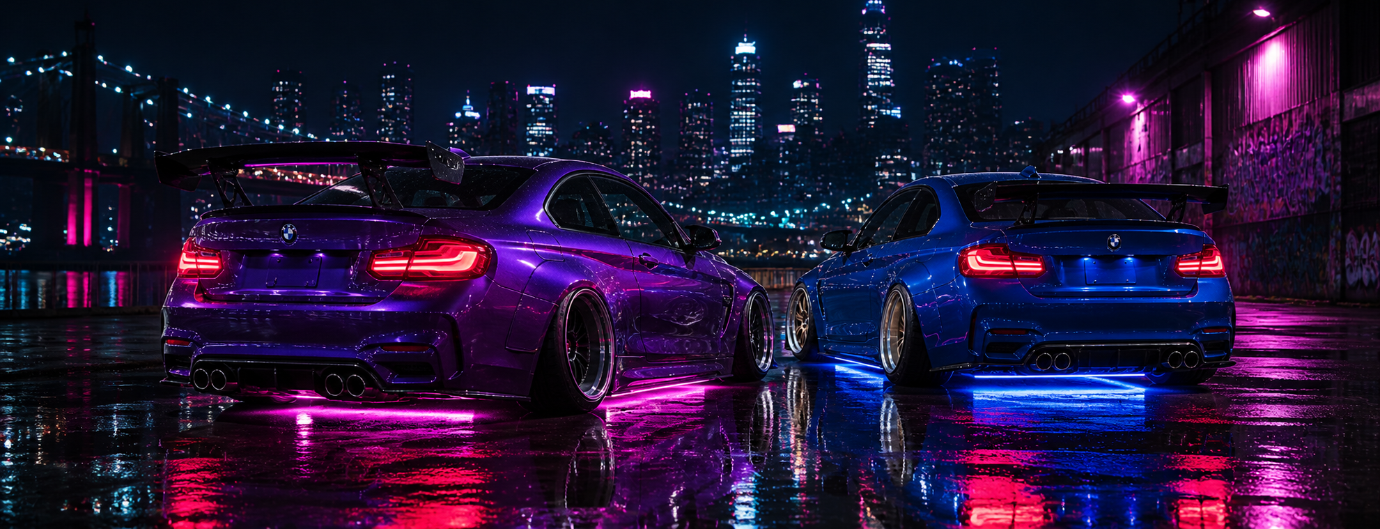 AutoPower Forum