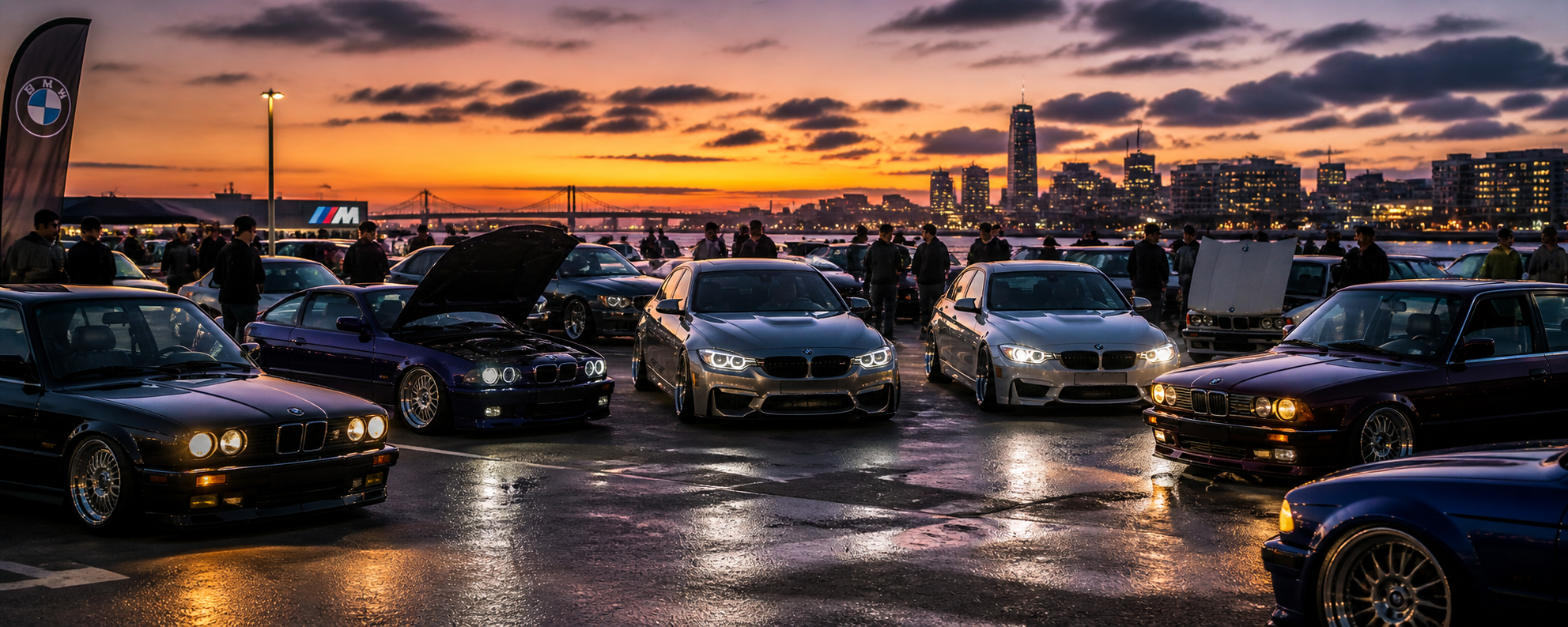 AutoPower Forum