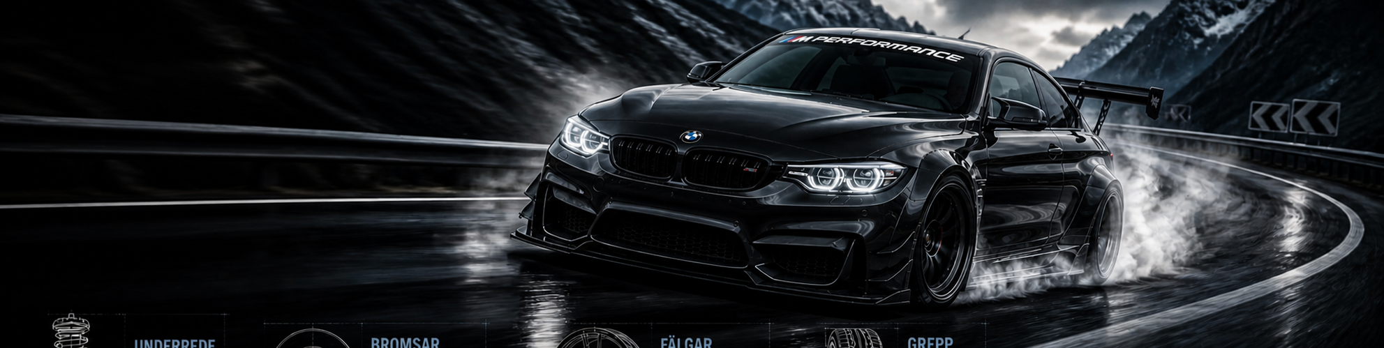 AutoPower Forum