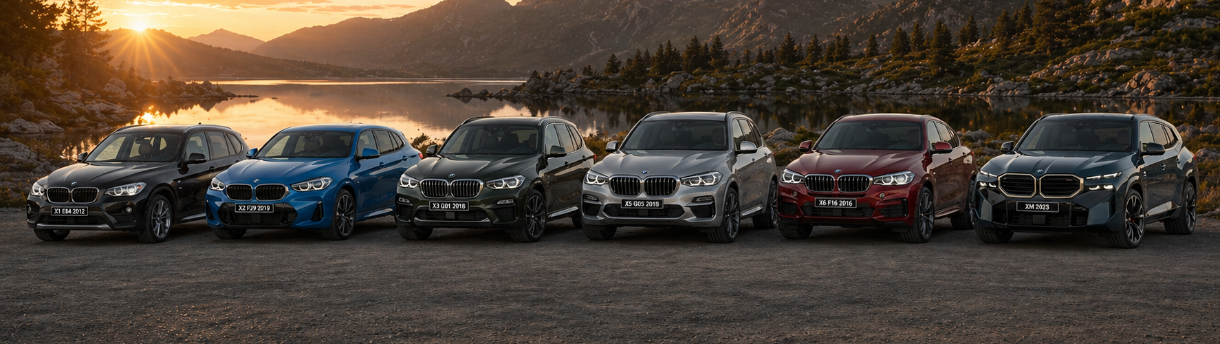AutoPower Forum