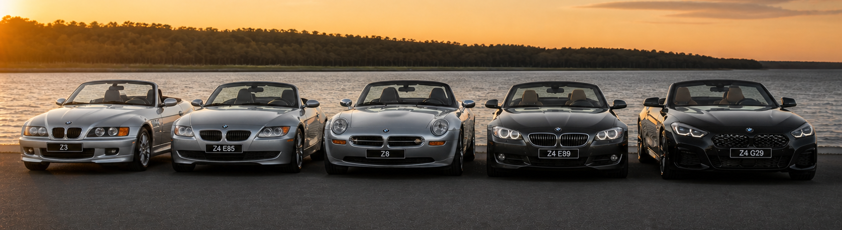AutoPower Forum