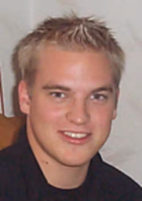 Bild på livdragon127