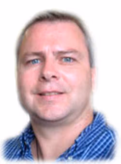 Bild på 318iS_KBA