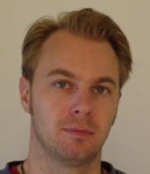 Bild på s25519