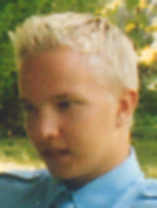 Bild på [BMW]Lars