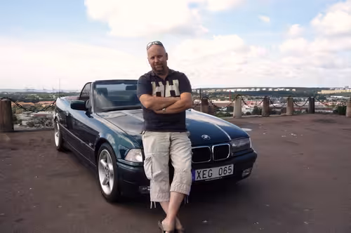 Bild på e30cabbe