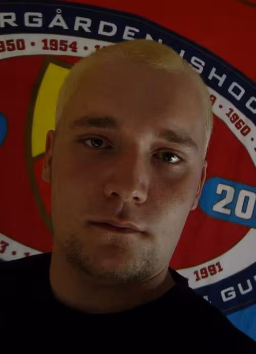 Bild på JaXXuSinc