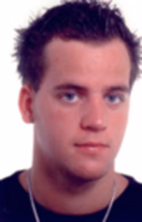 Bild på b_enny