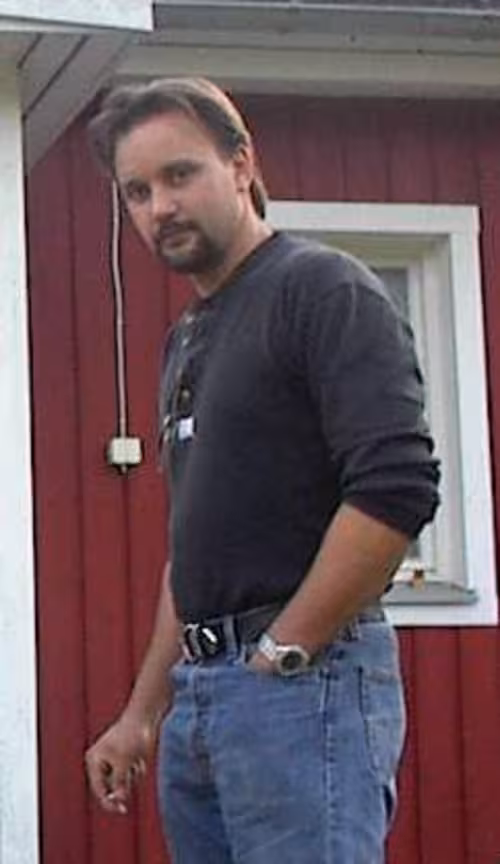 Bild på caseih