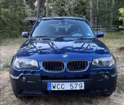 Visa användare
