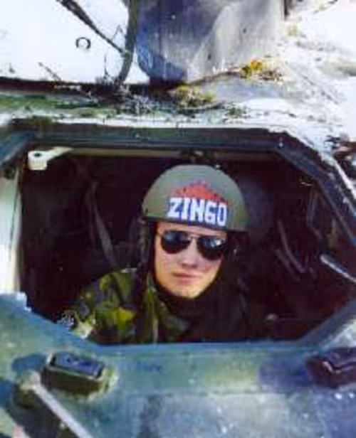 Bild på MxMike79
